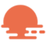 OpenWeatherMap favicon