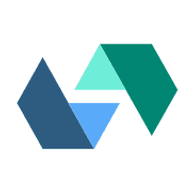 Apache OpenWhisk favicon