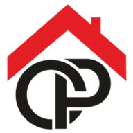 Opera Property Management System favicon