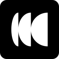 Optimal Workshop favicon