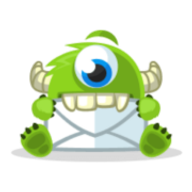 OptinMonster favicon