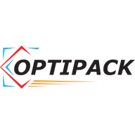 OptiPack favicon