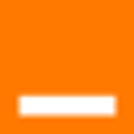 Orange Business Services IoT favicon