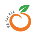 OrangeHRM favicon