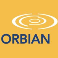 Orbian favicon