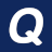 Questel Orbit Intelligence favicon