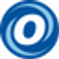 Orbit B-hyve favicon