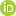 ORCID favicon