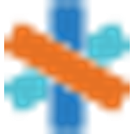 Orderly Health Inventory favicon