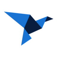 Origami Risk Claims favicon