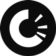 OriginTrail favicon