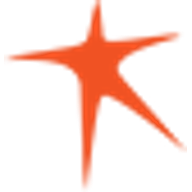 Orion Health Rhapsody favicon