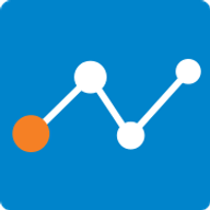 Ortec Finance favicon