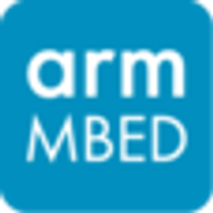 Mbed OS IoT Platform favicon