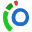 Osmosis favicon