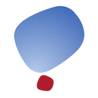 Otsuka's Digital Medicine Platform favicon