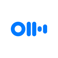 Otter for Teams favicon