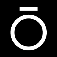 Oura Ring App favicon