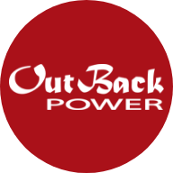 OutBack Power SkyBox favicon