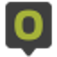 Outdooractive favicon