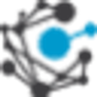 OvalEdge Data Governance favicon