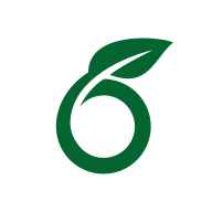Overleaf favicon