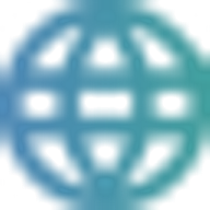 Earth Overshoot Day favicon