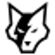 Overwolf favicon