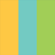 Ovia Pregnancy Tracker favicon