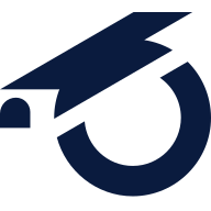 Oxford Abstracts favicon