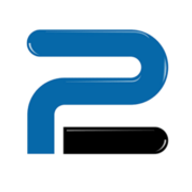 P2 Automation favicon