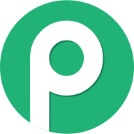 Pabbly Subscriptions favicon