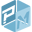 Packmage favicon