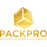 PackPro favicon