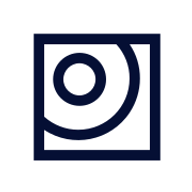 Paessler PRTG Network Monitor favicon