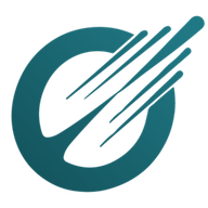 PageOptimizer Pro favicon