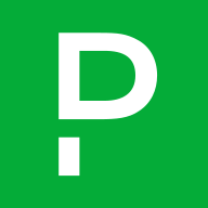 PagerDuty favicon