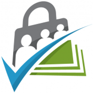 Paid Memberships Pro favicon