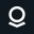 Palantir Gotham favicon
