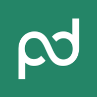 PandaDoc for Gmail and Outlook favicon