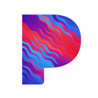 Pandora favicon