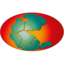 PANGAEA favicon