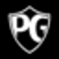 PanicGuard favicon