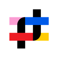 Panzura CloudFS favicon