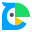 Papago favicon