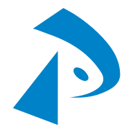 PaperlessPipeline favicon