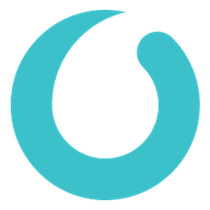 Olivia by Paradox favicon