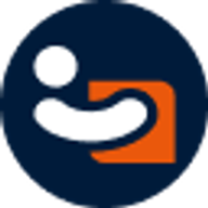 Parcel Monitor favicon