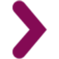 Parexel ClinSite favicon