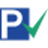 ParkCloud SaaS favicon